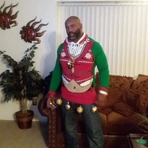 Meet your Posher, Gene